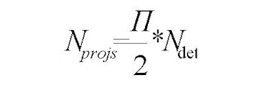 2008 12 16 14 01 52 339 Christensen formula