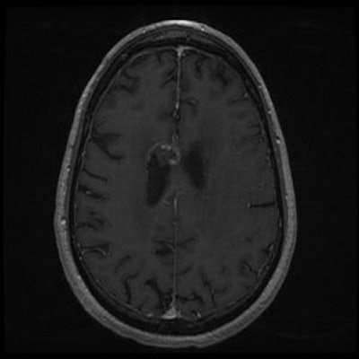 2008 12 18 11 33 17 290 2008 12 23 Gk2