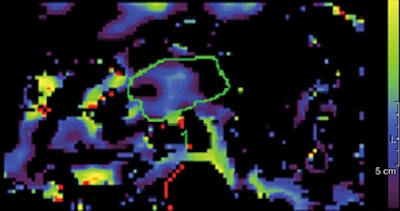 2008 12 31 14 41 27 202 Park 4th 2d