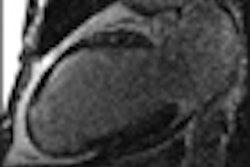 2009 01 02 15 18 20 781 Hunold thumb 01 09