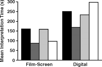 2009 01 05 14 56 37 345 Figure1 Version2 Resized