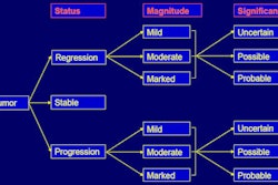 2009 01 13 12 06 02 951 Slide5