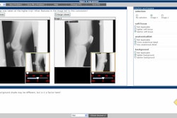 2009 01 15 15 12 08 660 Viper Fig3