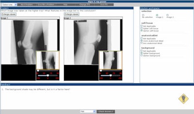 2009 01 15 15 17 43 211 Viper Fig3 Resized
