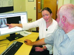 2009 01 15 15 17 46 43 Viper Tracy Resized