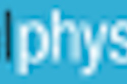 2009 01 15 16 03 49 510 Med Phys Web Logo 100