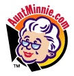 Aunt Minnie