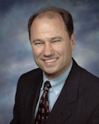 2009 01 26 16 21 47 407 Greeson, Thomas Color 150