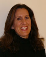 2009 01 26 16 21 47 870 Ilyse Schuman 150