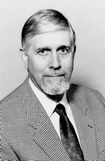 2009 01 26 16 21 48 497 Thrall Photo 150