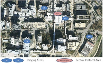 2009 01 28 15 30 46 290 Building Slide 450