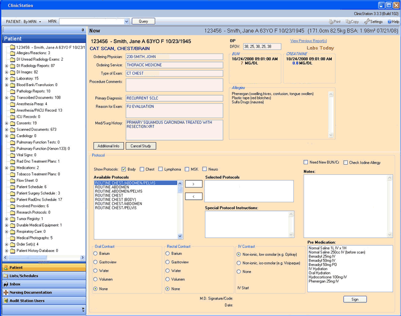 2009 01 28 15 40 09 305 Auto Ct Protocol