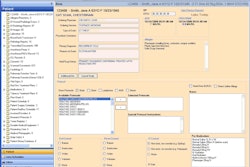 2009 01 28 15 40 09 305 Auto Ct Protocol