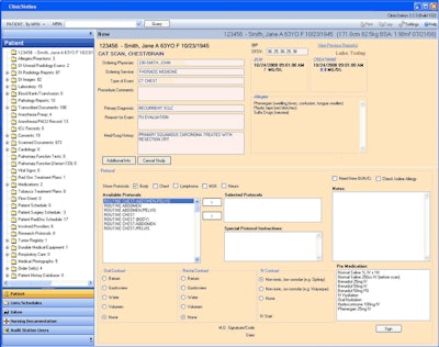 2009 01 28 15 40 09 305 Auto Ct Protocol