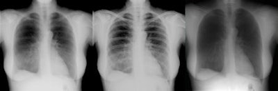 2009 01 28 17 40 40 196 Combined Dualenergy