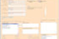 2009 01 29 11 27 56 976 Protocol Thumb