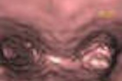 2009 01 29 18 05 55 846 8 Thumb
