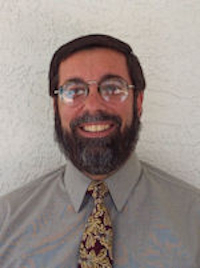 2009 01 28 14 41 29 105 Cannavo 150