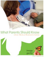 2009 01 30 14 36 11 780 I Gently Cover 150