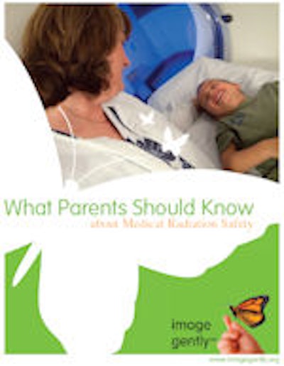 2009 01 30 14 36 11 780 I Gently Cover 150