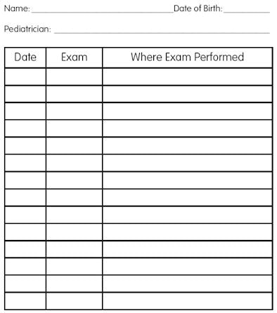 2009 01 30 14 36 12 961 I Gently Dose Record 394