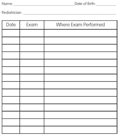 2009 01 30 14 36 12 961 I Gently Dose Record 394