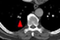 2009 02 03 15 08 24 53 Suh thumb 01 09 jpg