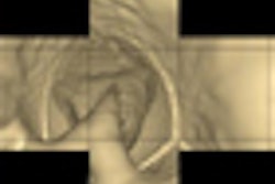 2009 02 04 12 22 43 468 Devries thumb V2