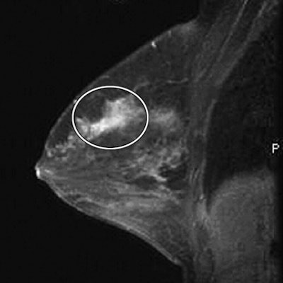 2009 02 10 16 13 59 562 02 07 3827 02a Resized