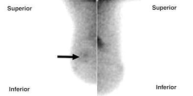 2009 02 10 16 33 08 18 Eand F