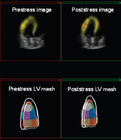 2009 02 11 11 45 01 40 2009 02 06 Walimbe Figure4v2