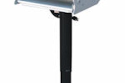 2009 02 17 16 05 58 228 Laptop P Ccart Roundbase Afc 150
