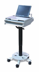 2009 02 17 16 05 58 228 Laptop P Ccart Roundbase Afc 150