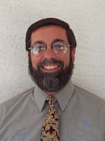 2009 02 18 17 32 39 360 Cannavo 150