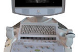2009 02 20 11 14 44 483 Z one Ultra Sp 150