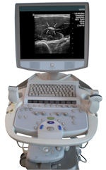 2009 02 20 11 14 44 483 Z one Ultra Sp 150