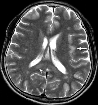 2009 02 24 15 18 46 402 R08dc37g02c 394