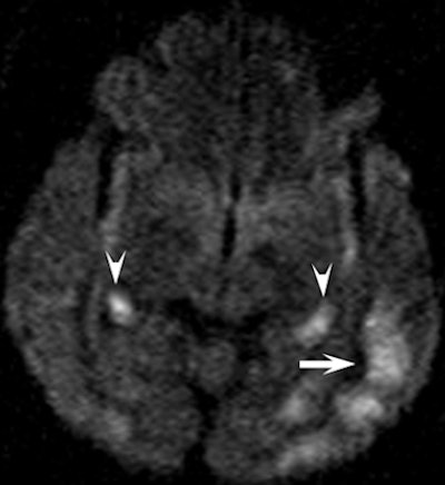 2009 02 24 15 18 47 521 R08dc37g02b 394