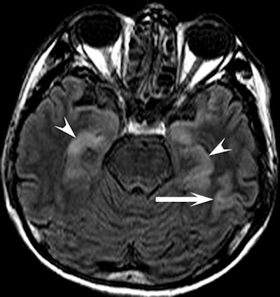 2009 02 24 15 18 50 302 R08dc37g02a 394