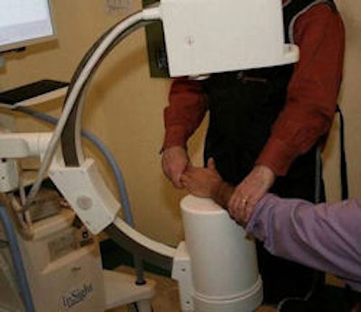 2009 02 25 16 01 30 822 Choueka 250