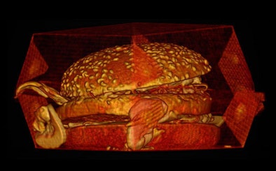 2009 02 25 17 04 37 63 Bigmac Med 394