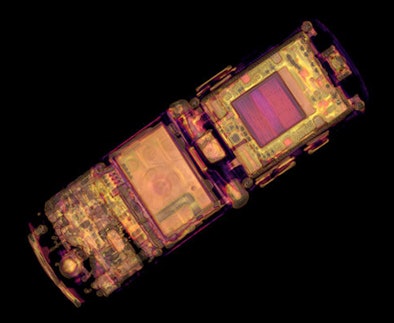 2009 02 25 17 04 39 805 Phone Med 394