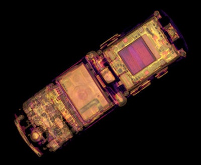 2009 02 25 17 04 39 805 Phone Med 394