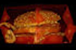 2009 02 25 17 06 49 13 Bigmac Thumb