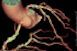 2009 02 26 15 15 33 874 Earls thumb 02 09
