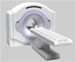 2009 02 26 16 55 17 578 Attrius Positron 250