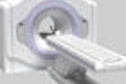 2009 02 26 16 55 17 779 Attrius Positron Thumb