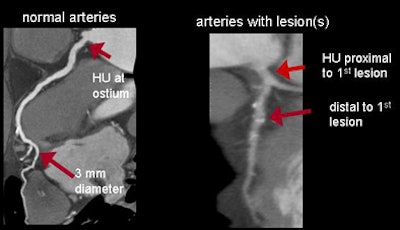 2009 02 27 17 39 19 580 Mitsouras methodstop