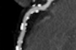 2009 02 27 17 39 21 30 Mitsouras thumb 03 09