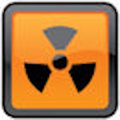 2009 03 02 17 08 56 389 2009 03 02 Radioactive Symbol